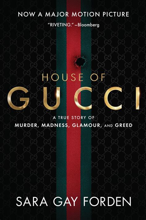 playboy gucci|house of gucci book.